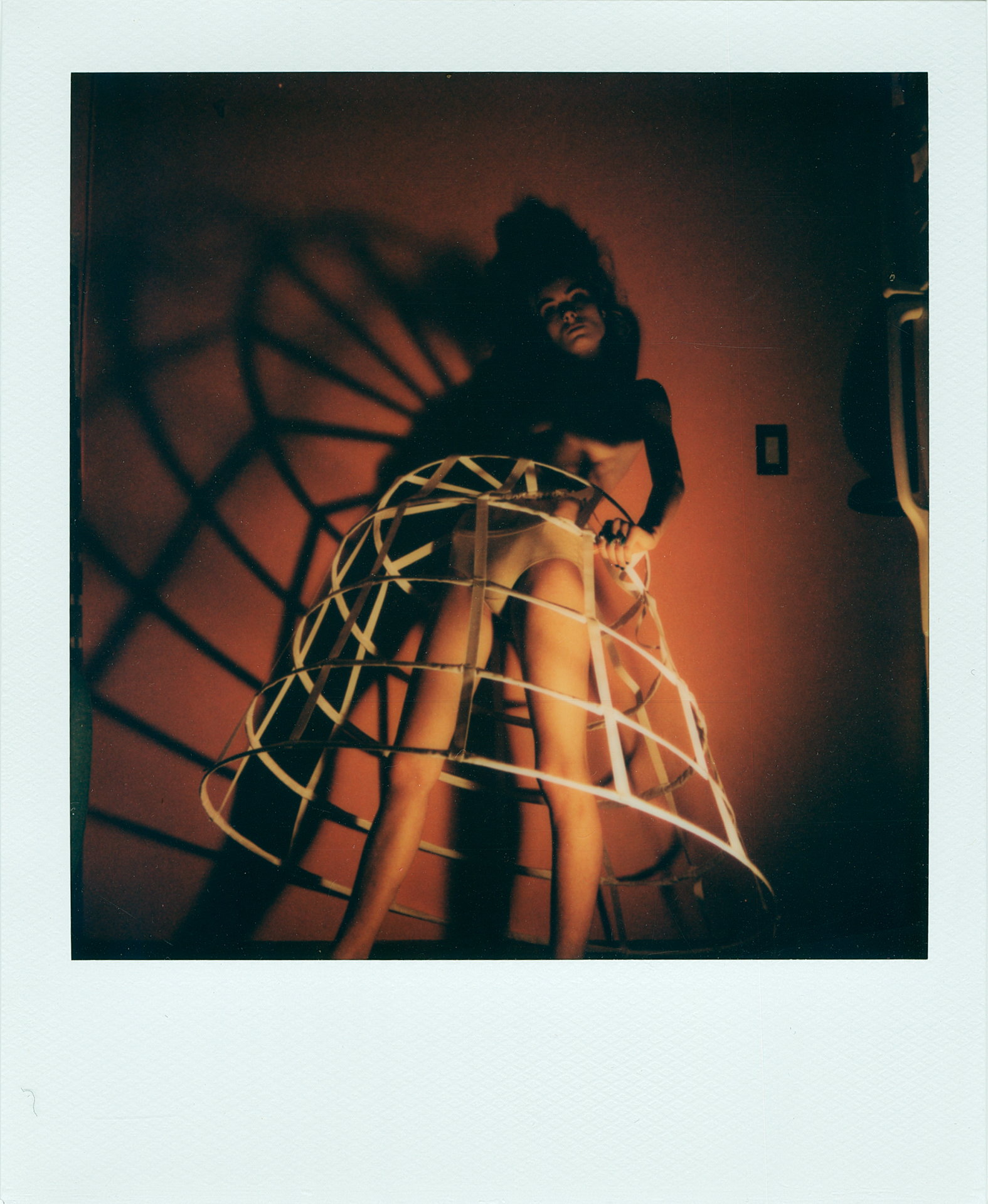 I Love You, Anni and Josef Image four